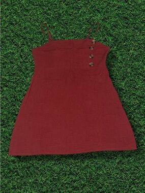 PacSun Sundress